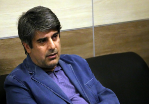 حاشیه‌سازی برای تهیه‌کننده سینما همزمان با اکران فیلم «محمد رسول‌الله»