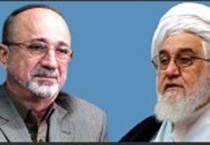 پیام مشترک نماینده ولی فقیه و استاندار گیلان به مناسبت گرامیداشت یاد و خاطره شهیدان رجایی و باهنر