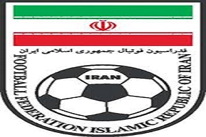 برگزاری نشست سرمربی تیم ملی جوانان با معینی و محصص