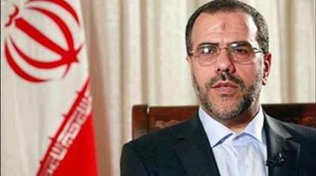 سخنگوی وزارت کشور: آرامش و امنیت خوبی را در داخل کشور تجربه میکنیم