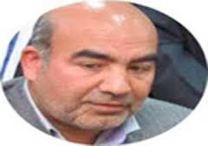 نشر خاطرات، حفظ ارزش‌های نظام است