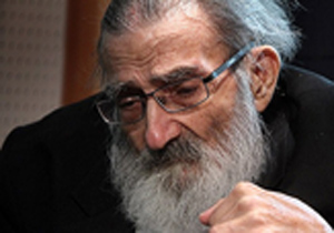 گفت‌وگوی منتشرنشده مؤسسه امام موسی صدر با مرحوم حائری
