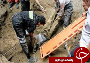 کاهش 66 درصدی مرگ و میر ناشی ازحوادث شغلی در قزوین