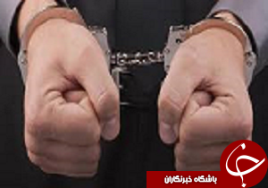 کشف ماده مخدر هروئین و روانگردان شیشه در قزوین