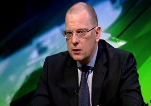 تردید روسیه درخصوص بسته شدن زندان گوآنتانامو تا قبل از پایان دوره ریاست اوباما