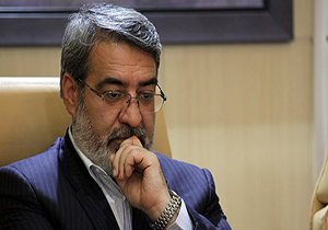 بیمه حوادث غیر مترقبه بار مالی دولت را کاهش می دهد