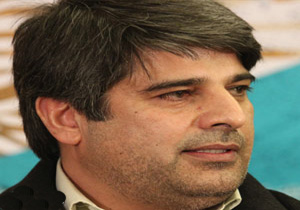 کارگردان «بهمن» در حال نگارش فیلمنامه جدید