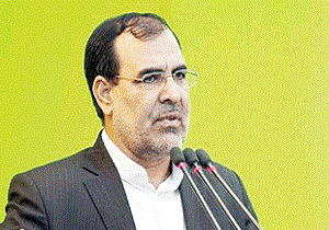 ارتقا رتبه ایران از 31 به 27/ تصویب 25 پیشنهاد تدوین استاندارد بین‌المللی