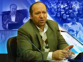 اجرای طرح شبکه اينترنتي امداد و نجات براي 25 هزار روستاي کشور