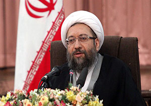 جذب 4 هزار قاضی مطابق برنامه پنجم توسعه تا پایان سال
