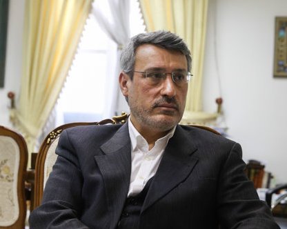 دمکراتها برای جلوگيری از ردّ توافق هستهای از دمکراتها برای جلوگيری از ردّ توافق هستهای از