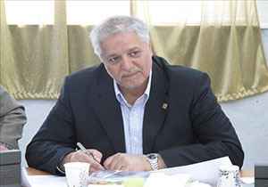 تکمیل زیرساخت های شهرک های صنعتی کشور،نیازمند 11 هزارمیلیاردتومان اعتبار