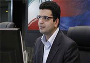 انتقاد از سود بالای بانکی و رقابت با بازار سرمایه