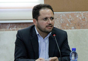 خروج بخاری‌های غیراستاندارد از مدارس استان تهران تا پایان سال