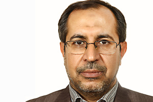 قوامی