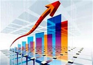 افزایش 0.8 شاخص بهای تولیدکننده در ایران