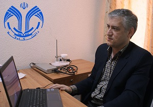 ساخت ابرخازن ها با قیمت ارزان در دانشگاه قم