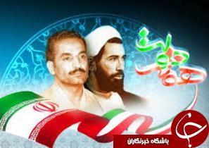 افتتاح 72 طرح عمرانی در گیلان