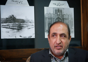 لیست اقشار پردرآمد در دست دولت