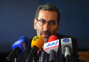 پورمختار: آتش‌سوزی در برخی جنگل‌های غرب کشور تعمدی است