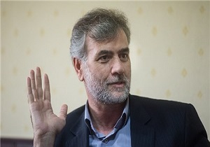 اقتدار ملی یک کشور نشات گرفته از قدرت ملی آن است
