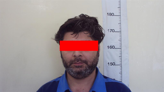 شکار مالباختگان از طریق سایت دیوار/ شکات به پلیس آگاهی مراجعه کنند + عکس
