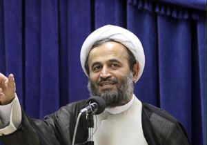 نگاه‌ واتیکانی به سیاست جانیان را بر جامعه مسلط می‌کند