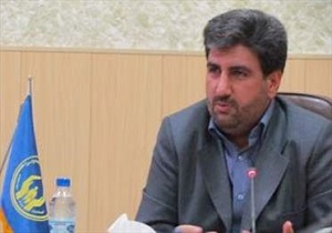 اشتغالزایی  مدد جویان کمیته امداد با تسهیلات بانکی