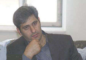 اجرایی شدن300طرح عمران روستایی توسط دهیاریهای لرستان