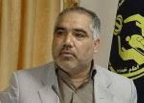 کمک مردم خراسان جنوبی به نیازمندان