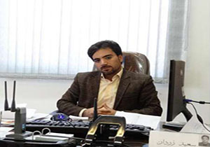 بهره‌مندی سه روستای شهرستان دلفان از نعمت گاز طبیعی