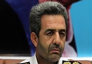 فسخ قرارداد با پارکینگ‌هایی که امنیت ندارند