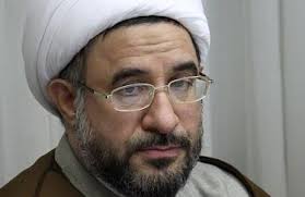 تطهیر جامعه بشر توسط آل محمد(ص) صورت می‌گیرد