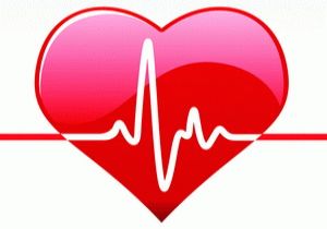 شما صاحب کدام‌یک از این قلب‌ها هستید؟