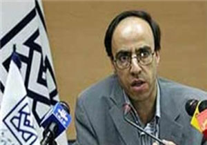 نتایج نهایی آزمون سراسری هفته آینده اعلام می‌شود