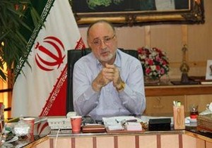 160 میلیار تومان برای تامین زیر ساخت های مسکن مهر
