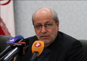 لزوم جهت&zwnj;گیری سرمایه&zwnj;&zwnj;گذاری خارجی به سمت صادرات