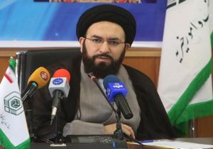 مسابقات قرآنی دانش‌آموزی و شکوفه‌ها ادغام می‌شود