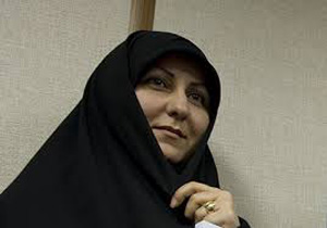 زندگی بدون مطالعه جسم بدون روح است