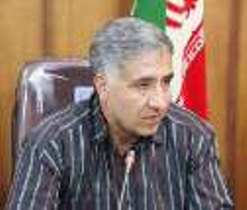 عفو ۱۹۸ زندانی در بندرعباس