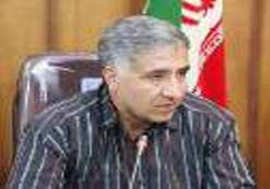 عفو ۱۹۸ زندانی در بندرعباس