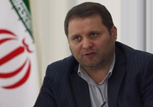 80 درصد اهداف دولت الکترونیک با پست محقق می شود