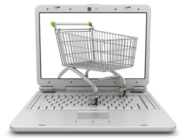 تنها نیم درصد شکایت&zwnj;ها مربوط به فروشگاه&zwnj;های اینترنتی دارای نماد اعتماد است