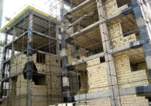 قیمت تسهیلات مسکن در سراشیبی افتاد