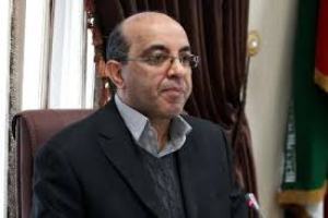 40 میلیون و 500 هزار نفر تحت پوشش تامین اجتماعی