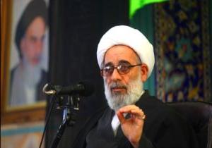 حقوق‌های چند میلیونی مساجد سلفی برای ائمه جماعات