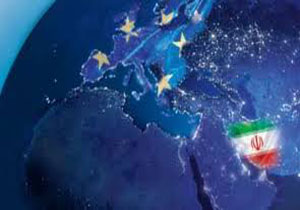 دوهفته تا پایان ثبت‌نام دومین گردهمایی ایران- اروپا