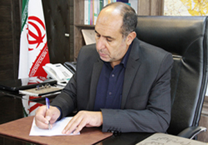 آماده سازی بیش از 26 هزار کلاس درس برای آغاز سال تحصیلی در کرمان