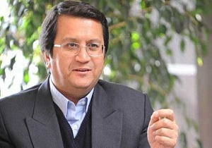 مصادره اموال این بانک نزد مؤسسه ویزا موضوع جدیدی نیست