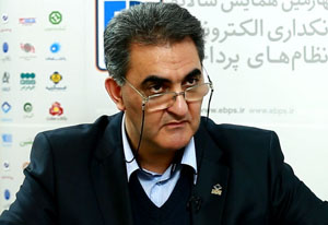 برگزاری اردوی تیم ملی هندبال در کرواسی